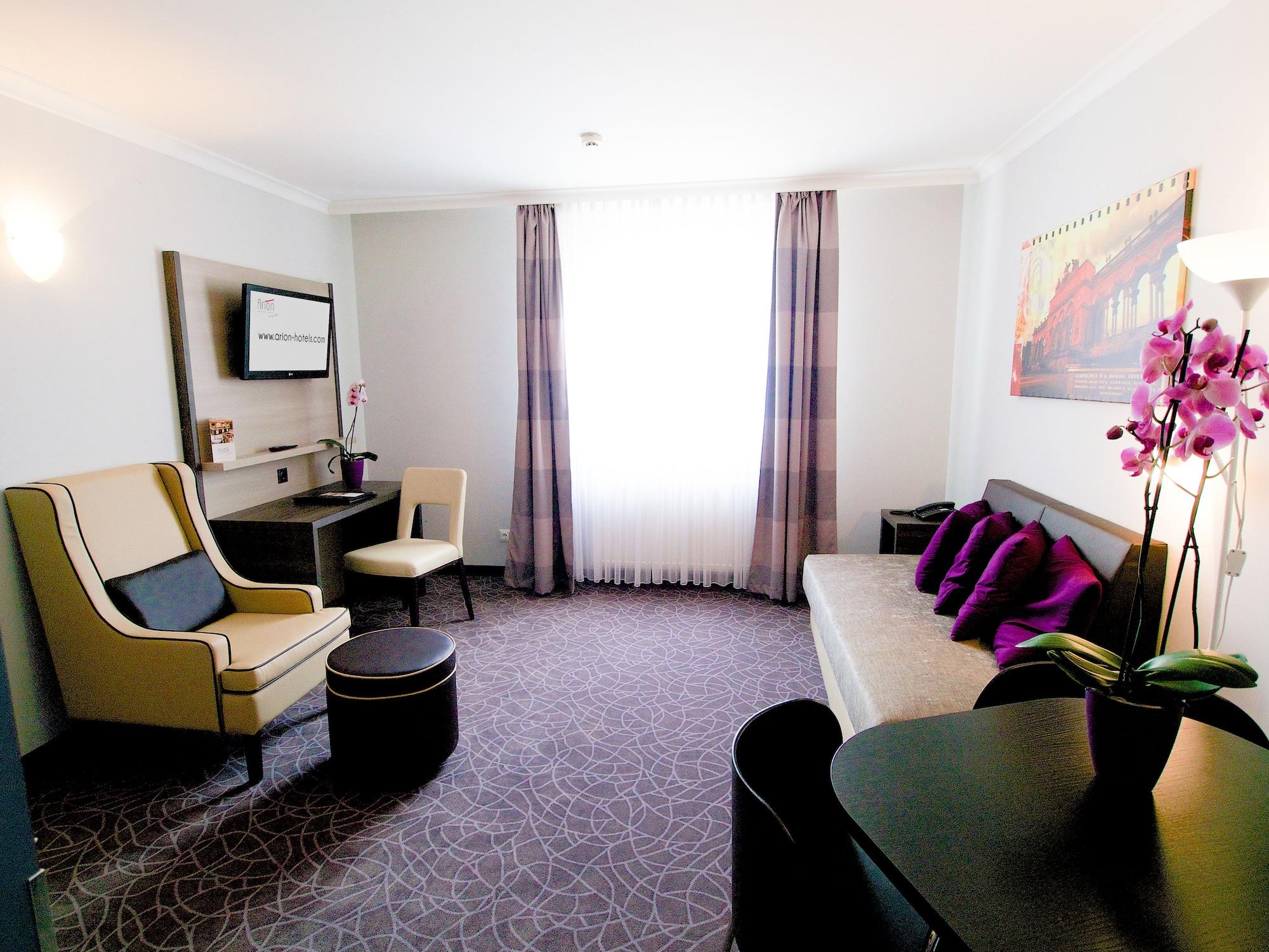 24Hours Apartment Hotel Vienna Esterno foto