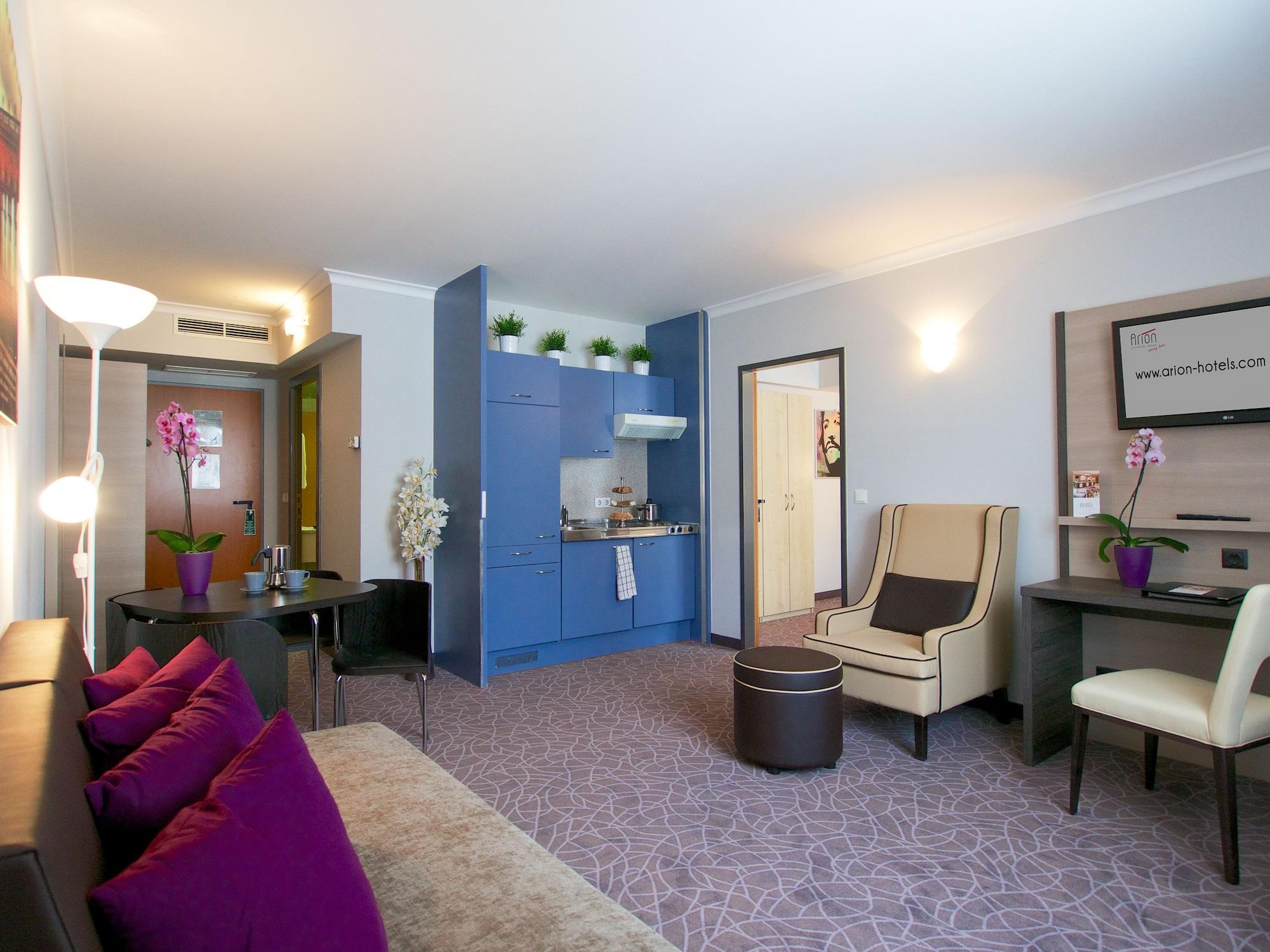 24Hours Apartment Hotel Vienna Esterno foto