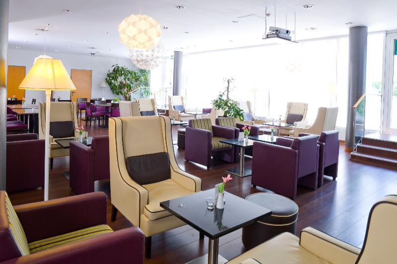 24Hours Apartment Hotel Vienna Esterno foto